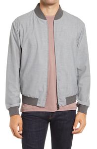 Veste de travail industrielle anti-coupure de niveau 5 pour hommes à manches longues vêtements de sécurité anti-coup pour la Protection du corps Camouflage pour le printemps - Product Image 4