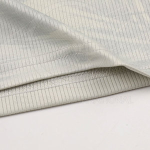 2025 Fourniture directe d'usine pas cher prix uniforme de football formation vêtements de football - Product Image 5