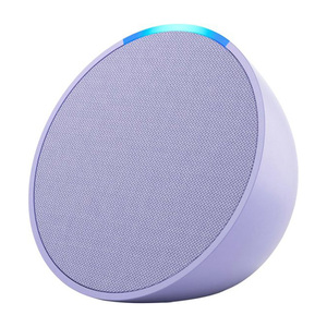 ลำโพงอัจฉริยะเสียงสะท้อนป๊อป (รุ่น1st) พร้อม Alexa - Product Image 2