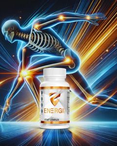 Cápsulas de Suplementos Dietéticos de la Más Alta Calidad Hechas en EE. UU., Suministro al por Mayor, Etiquetado Privado Disponible, para Adultos, No para Mujeres Embarazadas - Product Image 4
