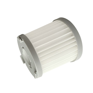 Filtro HEPA Compatible con Xiaomi Jimmy JV51 C83 CJ53 C53T / <span class=keywords><strong>DeLonghi</strong></span> Colo Mbina Evo XLM353 XLM355 XLM403 XLM405 XLM407 XLM408 - Product Image 4