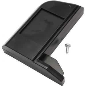 Tiroir haut personnalisable Hazet pour chariot à outils avec plaque nominative pour un rangement efficace des outils - Product Image 1