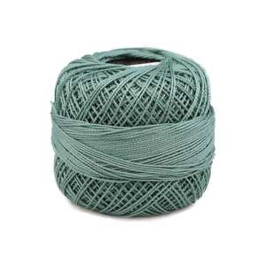 Domino Koton Perle 12-00876 Producto de hilo de alta calidad - Product Image 1