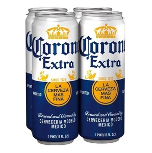 Wholesale <strong>2025</strong> Extra for Corona Beer 4.5% Alcohol Ale 330ml/355ml Bottles Packed in Boxes Good Price - Product Image 6