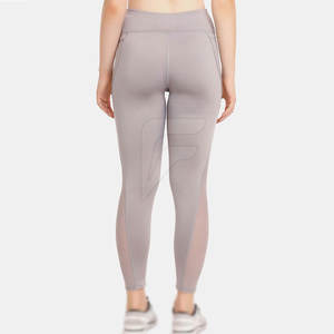 เลกกิ้งสำหรับผู้หญิงเลกกิ้งแบบรัดก้นผลิตจากผู้ผลิตใหม่ - Product Image 4