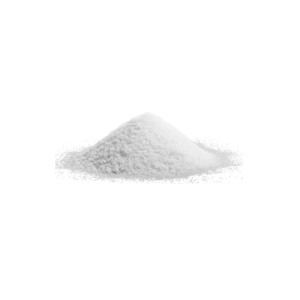 สารต้านอนุมูลอิสระ butylated hydroxytoluene BHT 25กก. - Product Image 6