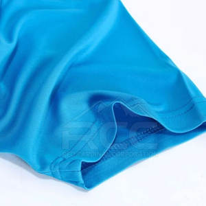 Uniforme de fútbol de la mejor calidad Diseño personalizado Uniforme de fútbol Ropa de entrenamiento Uniforme de fútbol en ropa deportiva - Product Image 3