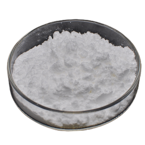 Creatina Monohidrato en Polvo de Alta Pureza WMK 99% Micronizada 200Mesh, Ingrediente de Nutrición Deportiva, Bolsa de 25KG, Grado Alimenticio FCC/USP/<span class=keywords><strong>BP</strong></span> - Product Image 5