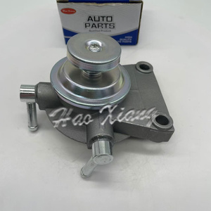 Pièces de moteur de haute qualité Haoxiang prix de la <span class=keywords><strong>pompe</strong></span> de Fiiter de carburant diesel 23301-54460 pour <span class=keywords><strong>TOYOTA</strong></span> Hilux 4Runner <span class=keywords><strong>RAV4</strong></span> PHEV - Product Image 6
