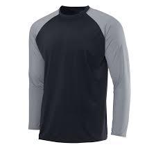 Ropa Deportiva Unisex de Manga Larga con Protección Solar, Secado Rápido y Transpirable, para Artes Marciales, con Logotipo Delantero/Trasero, Spandex/Nailon - Product Image 6