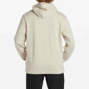 เสื้อฮู้ดสวมหัวแบบกำหนดเองสำหรับผู้ชายผู้หญิงมีลายพิมพ์โลโก้แฟชั่นแบบสมัยนิยมสั่งพิมพ์ยี่ห้อส่วนตัวสำหรับฤดูหนาว - Product Image 2