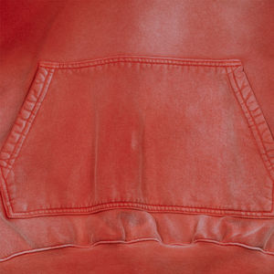 Derniers modèles de sweats à capuche pour hommes en coton de qualité supérieure pour hommes - Product Image 5