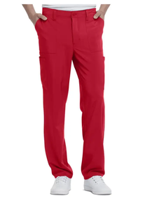 Pantalones Cargo bellamente diseñados con múltiples bolsillos para hombres en diferentes colores y tamaños con diseño de impresión de logotipo personalizado - Product Image 3