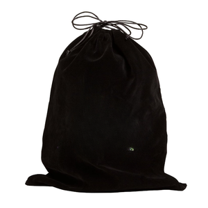 Urnes funéraires en métal de design unique, fournitures funéraires en gros de qualité supérieure, urne en métal élégante classique la plus vendue - Product Image 4