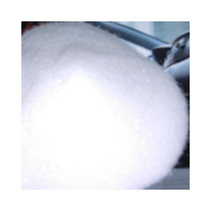 Azúcar Granulado Blanco, Azúcar Refinado Icumsa 45 Blanco Brasileño para envío - Product Image 6