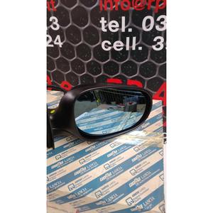 Espejo Retrovisor Derecho FIAT Croma 3ra Serie (07>) 735398899 - Product Image 5