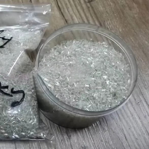 Flocon pur d'ANIMAL FAMILIER de haute qualité - Product Image 2