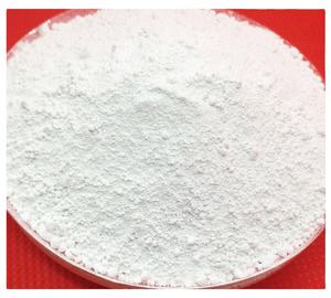 Oxyde de Cobalt de Qualité Supérieure Pureté 98% Min. Qualité Alimentaire Poudre de Polissage Noir Carbone Gris Solutions de Stockage d'Énergie Lithium-Ion - Product Image 1