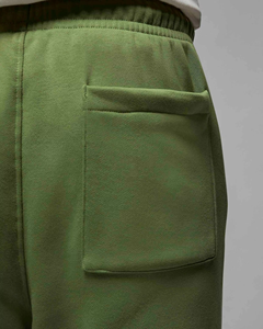 <b>Joggers</b> Pants <b>Men</b> Sport <b>Slim</b> <b>Fit</b> Pants Sweatpants <b>Men</b> Clothes Casual Streetwear Track Running Trousers <b>Men's</b> Pants Washed - Product Image 5