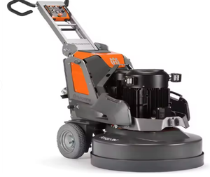 Venta Rápida de Amoladora de Concreto PG 830 S, 480 Voltios, 3 Fases, 32.7 Pulgadas, 15 HP, PG830S - Product Image 4