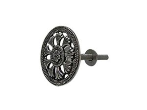 Copper antique knobs <b>pull</b> cabinet <b>drawer</b> for home dresser door cabinet furniture decorative kitchen wardrobe handle knobs 2024 - Product Image 4