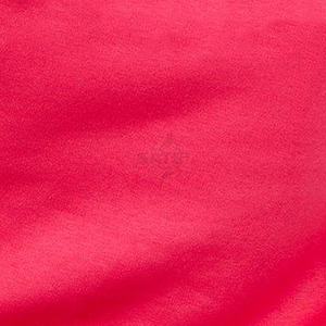 ชุดวอร์มสำหรับใส่ในฤดูหนาวของผู้หญิงชุดวอร์มพิมพ์ลายโลโก้มีฮู้ดระบายอากาศได้ดีสำหรับผู้ใหญ่ - Product Image 6