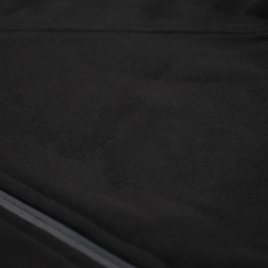 Ensemble de jogging décontracté 100 % coton personnalisé, léger et écologique pour homme - Survêtement de fitness estival - Product Image 3