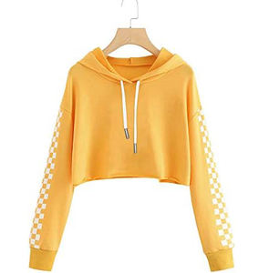 Veste de sport d'hiver pour homme, à capuche, en molleton de coton imperméable, à blocs de couleur, zippée, fine, design personnalisé, tendance, 2026 - Product Image 2