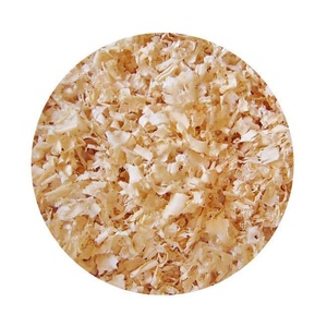 Virutas de Madera Extra Suaves para Mascotas, 16 kg, Relleno Ecológico: Virutas de Madera Biodegradables Preclasificadas - Product Image 3