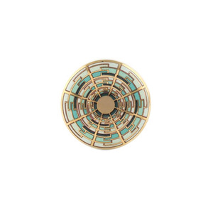Attractive Look Ceramic Knobs Door <b>Accessories</b> Super Quality Wardrobe & <b>Cabinet</b> Ceramic Door Handle for Home Decor 2025 - Product Image 6