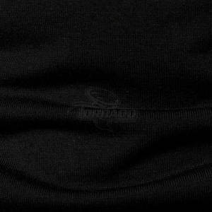 Polo pour hommes de couleur unie pour adultes polo pour hommes de grande taille vêtements d'été polos à manches courtes - Product Image 6