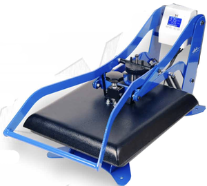 Obtenez-le maintenant ! Offre périodique : GK 16x20 Auto Pop-Up - Prêt à être expédié - Product Image 1