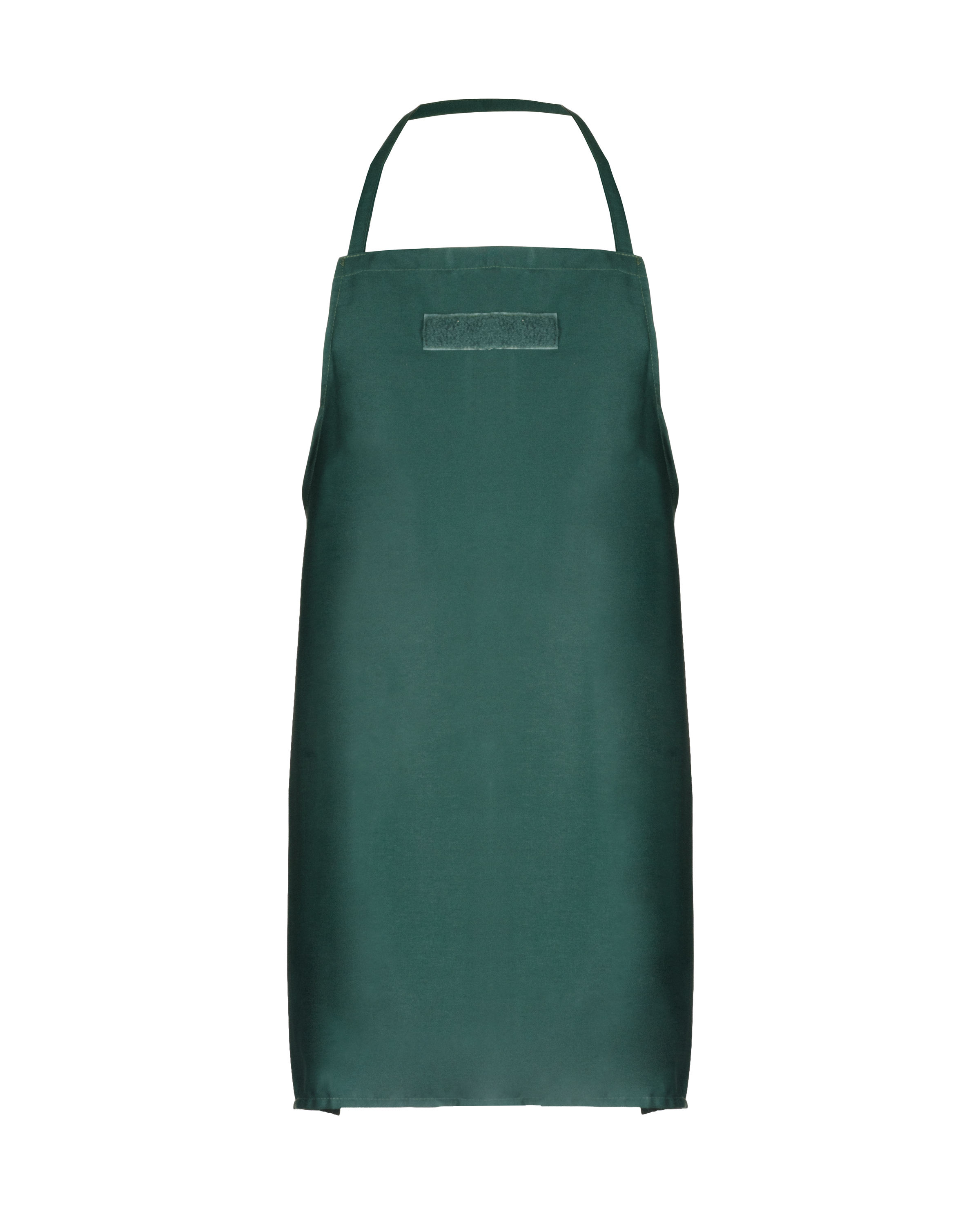 เขียวขวด