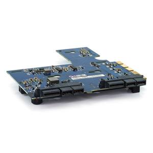 630-9560 APPLE APPLE XSERVE A1279 2009 POWER BACKPLANE Reconditionné - Product Image 1