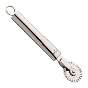 Coupe-pâtes à roue dentée Smart Cusine 2407 pour outil à pâtes Ghidini Cipriano Premium - Product Image 1