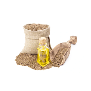 Huile de cumin en gros de qualité supérieure huile essentielle pressée à froid pure et naturelle pour l'industrie des cosmétiques et des arômes culinaires - Product Image 5