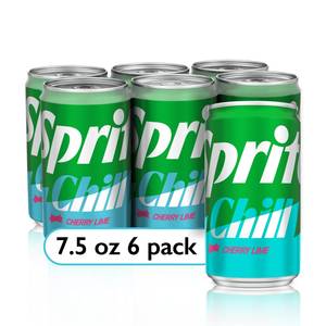 Meilleure qualité Sprite 355ml canette de soda 12oz rafraîchissante saveur citron-lime boisson gazeuse en gros vente chaude prix d'usine - Product Image 3