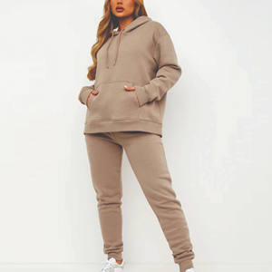 Pantalones de correr para mujer, deportivos en blanco, elegantes, de algodón, con cordón, pantalones de chándal a la moda para mujer, superventas, pantalones para correr para mujer - Product Image 6