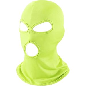best quality Balaclava <b>Face</b> <b>Mask</b> Summer Balaclava for Women 100% polyester balaclava by modern movements - Product Image 1