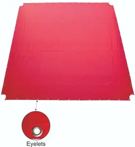 แหวนมวยพิมพ์โลโก้สีสำหรับออกกำลังกายฟิตเนสและเพาะกาย - Product Image 3