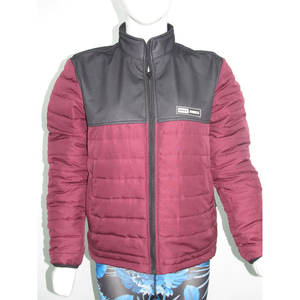 เสื้อแจ็คเก็ตซอฟต์เชลล์กันน้ำสำหรับผู้ชาย กันลมและน้ำหนักเบา เสื้อแจ็คเก็ตซอฟต์เชลล์แบบมีซับใน - Product Image 4