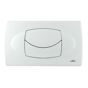 PLACCA BIBLO DUO KARIBA Accessoires Moto - Product Image 2