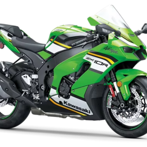 MEJOR OFERTA STOCK UE MOTO DU CATI PANIGALE V2 MY25 Lista para Enviar en Perfecto Estado Disponible para la Venta - Product Image 1