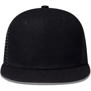 Casquette de baseball vintage jaune pur coton 5 panneaux pour femmes à la mode sportive même match pour les couples lavés vieux petit visage montrant - Product Image 2