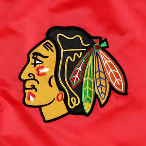 เสื้อแจ็กเก็ตเบสบอลผ้าซาตินสำหรับผู้ชาย, เสื้อแจ็กเก็ตเบสบอลผ้าซาตินสีทึบคอตั้งพอดีตัวสำหรับฤดูใบไม้ร่วง - Product Image 5