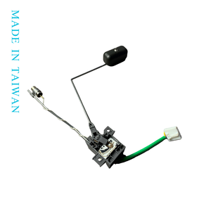 Expéditeur de capteur de niveau de carburant de haute qualité pour TOYOTA TACOMA 95 83320-80309 - Product Image 1