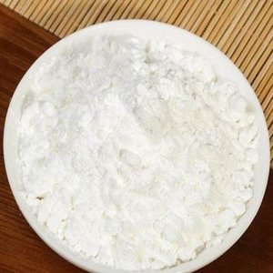 Gluten Free Corn <b>Starch</b> For Sale - Product Image 3