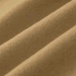 Chándal sostenible para hombre, poliéster, transpirable, tendencia superior, secado rápido, cómodo, antiarrugas, nuevo diseño, chándal de poliéster - Product Image 2