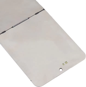 Reemplazo de pantalla Super AMOLED Original Z <span class=keywords><strong>Flip</strong></span> <span class=keywords><strong>3</strong></span> de 6,7 "para <span class=keywords><strong>Samsung</strong></span> <span class=keywords><strong>Galaxy</strong></span> Z Flip3 pantalla LCD F7110 F711B F711U F711W sin marco - Product Image 3