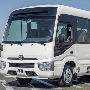 ECONÓMICO 2020 Usado para SUV AWD Asientos de Cuero Interior Oscuro Techo Solar Panorámico - Product Image 1